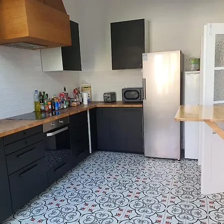 Casa Do Carril Apartment Aveiro Exterior photo