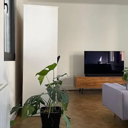 Casa Do Carril Apartment Aveiro Exterior photo