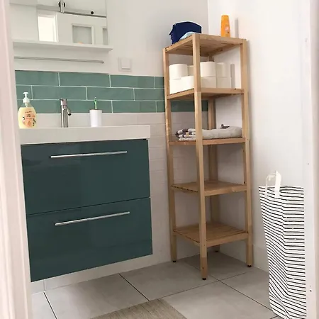 Casa Do Carril Apartment Aveiro Exterior photo