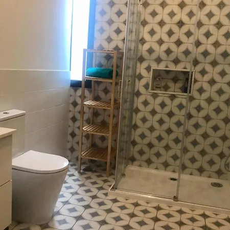 Casa Do Carril Apartment Aveiro Exterior photo
