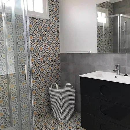 Casa Do Carril Apartment Aveiro Exterior photo