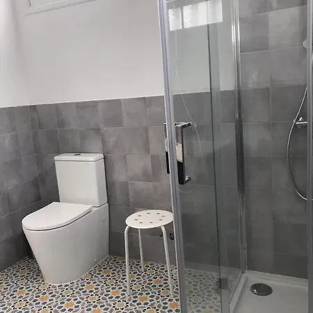 Casa Do Carril Apartment Aveiro Exterior photo