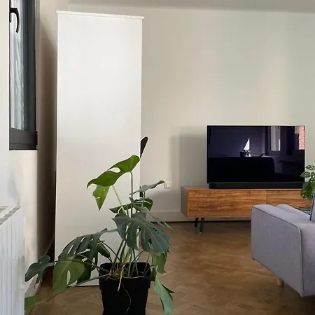 Casa Do Carril Apartment Aveiro Exterior photo