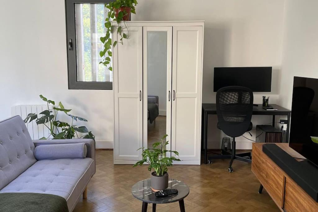 Apartment Casa Do Carril