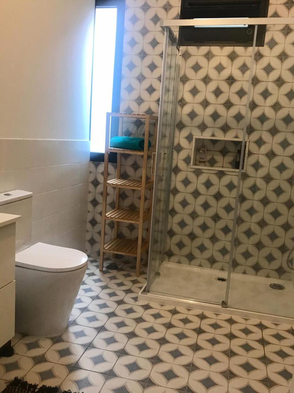 Casa Do Carril Apartment Aveiro