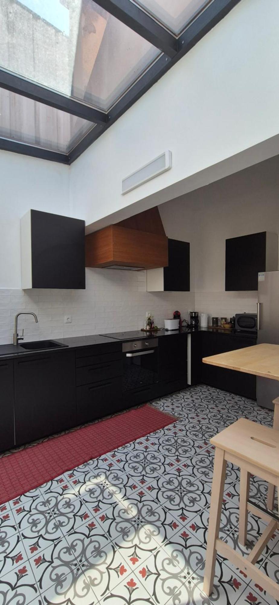 Casa Do Carril Apartment Aveiro