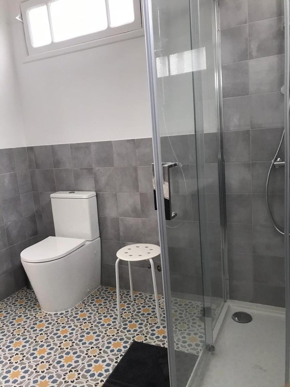 Apartment Casa Do Carril